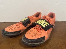 Nike Zoom Rival SD Throwing