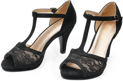 Dream pairs women - dream,