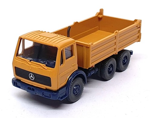 Wiking scale 16673 - scale,