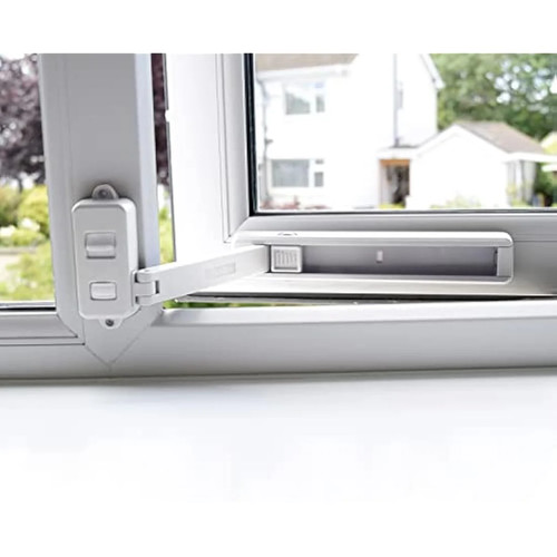 Beego window restrictors - beego®,