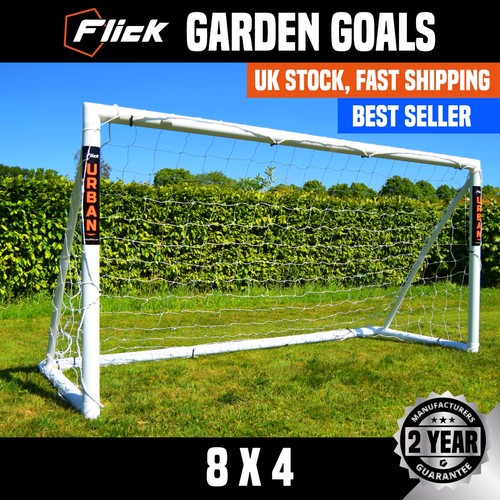 Football flick 8ft 4ft - flick,