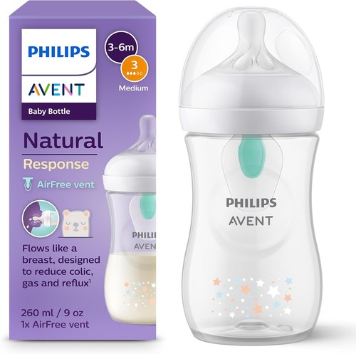 Philips avent natural - avent,