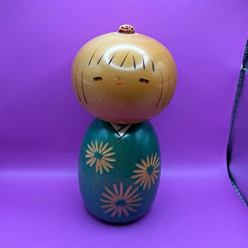 Woody craft made japan - craft, in