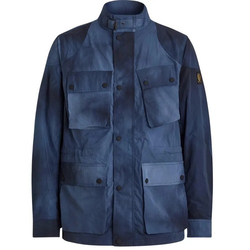 Belstaff fieldmaster men - fieldmaster, men's