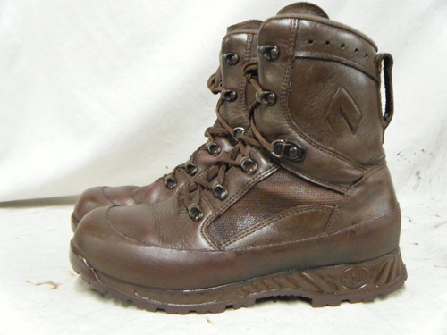 Genuine british army military - genuine,