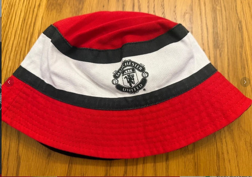Official manchester united - official,