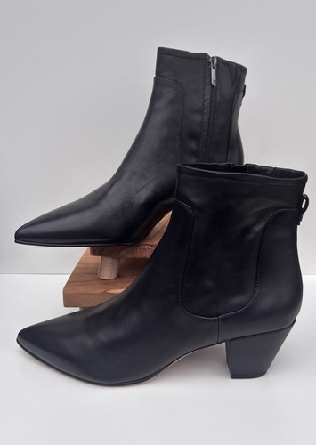 Sam edelman 41 smooth - sam, eu
