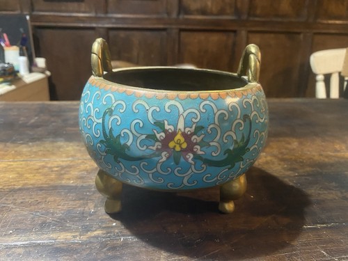 Reproduction a chinese - reproduction,