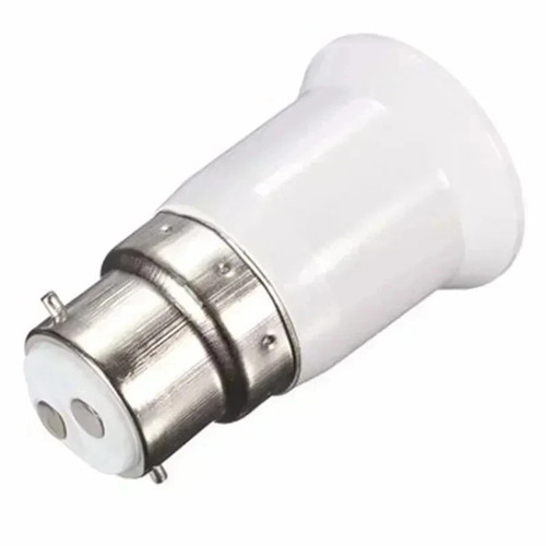 B22 e27 light - to,
