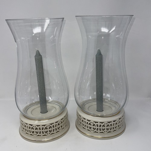 Lenox pair illuminations - lenox,