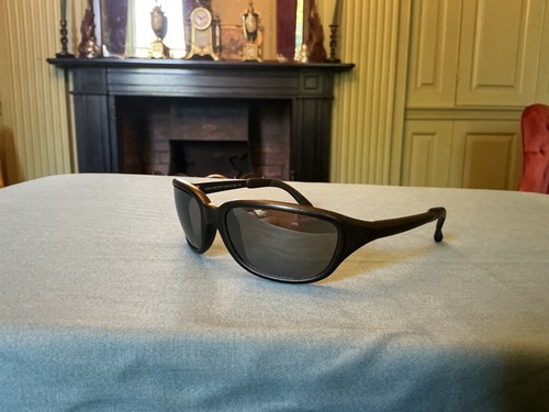 Fabris lane sport - fabris,