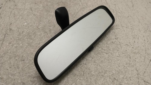 2010 hyundai santa - 2010, fe