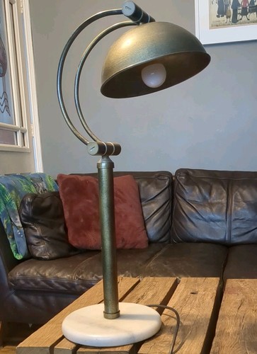 Original art deco - original,