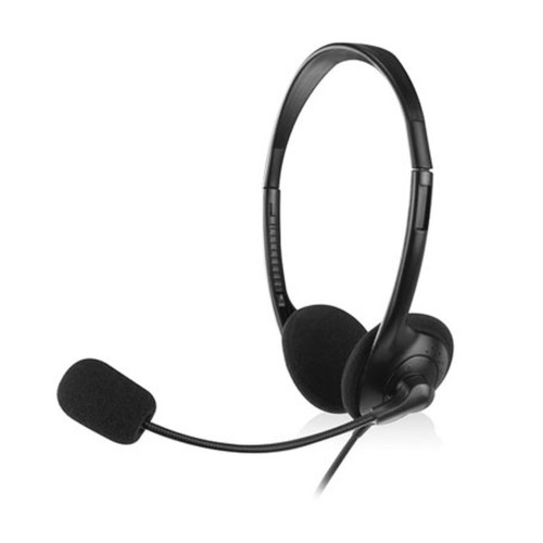 Eminent em3563 ear - em3563, on-ear