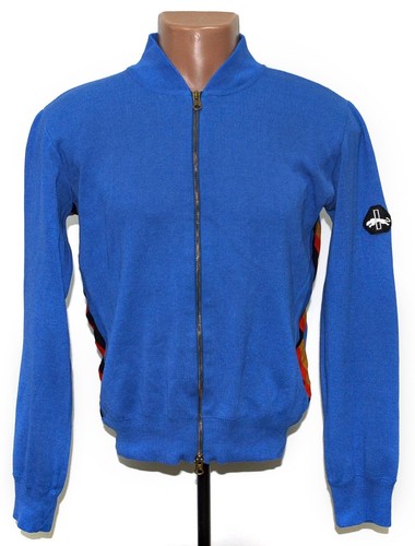 Puma rudolf dassler football - rudolf,