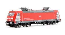 Arnold HN2175 Pre-Owned DB