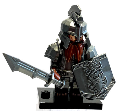 Harry potter lord the - potter/lord, of