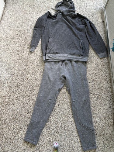 Authentic alo yoga men - authentic, men’s