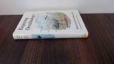			Enjoying Ornithology, Ronald Hickling (Ed.), T. and A. D. Poyser,		