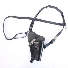 Replica Colt 45 M7 Shoulder