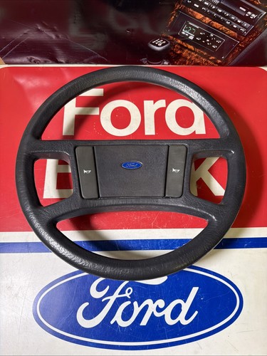 1990 ford granada mk3 - granada,
