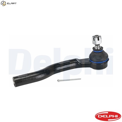 Tie rod end ta3647 - tie,