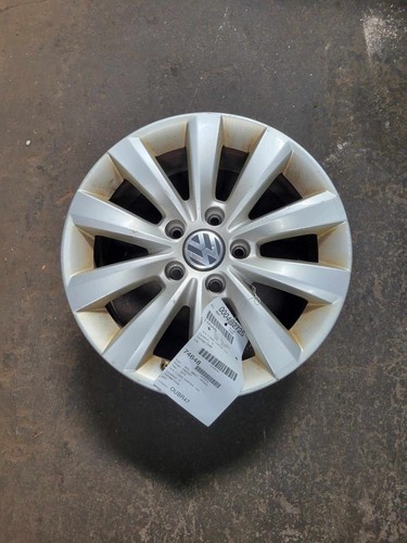 Wheel passat 14 - wheel, 13