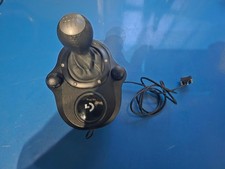 Logitech Driving Force Shifter