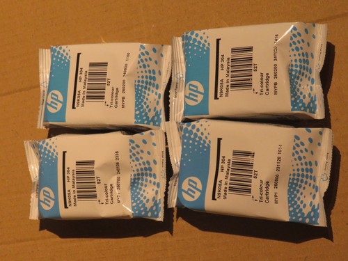 304 tri color ink - x,