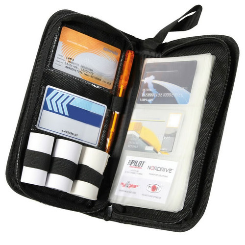 Truck hgv digital tachograph - digital,