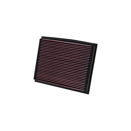 Air filter fits audi b6 - fits,