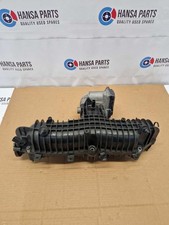 Volvo XC90 MK2 2015-2024