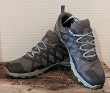 Merrell Siren 3 GTX Hiking