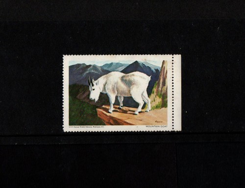 Stamps usa 1970 national - stamps,