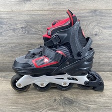 Airwalk Inline Skates Mens