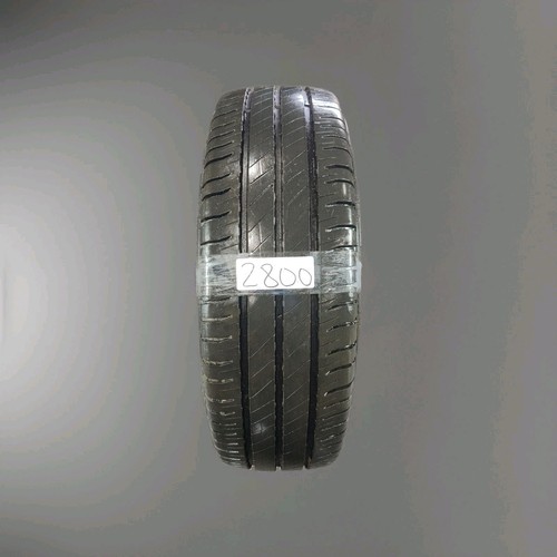 205 r16c michelin agilis - 205, 3