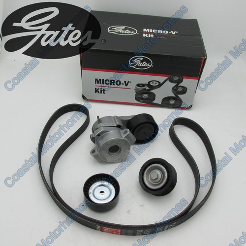 Fits peugeot boxer - peugeot, citroen