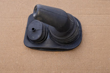 Land Rover Defender Td5 &