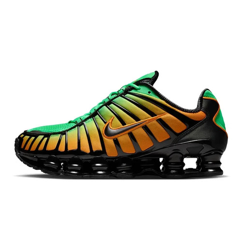 Size nike shox tl - shox,