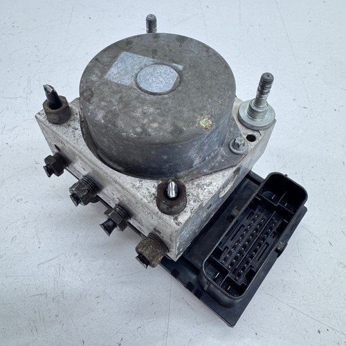 Fiat 500 abs pump 51824574 - fiat,