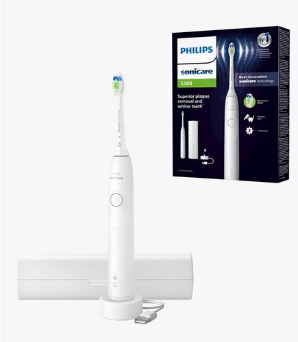 Philips sonicare electric - philips,