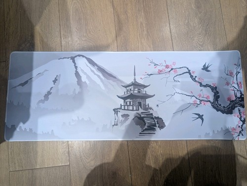 Large japanese cherry blossom - large,