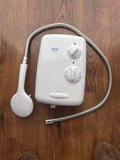 Triton 8.5kW T80SI SP8008SI