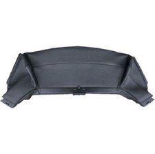 OEM Genuine 2013-2020 VW