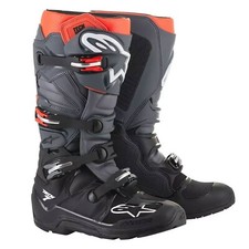 Alpinestars tech enduro - tech, 7