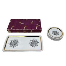 Toscana of Czechoslovakia