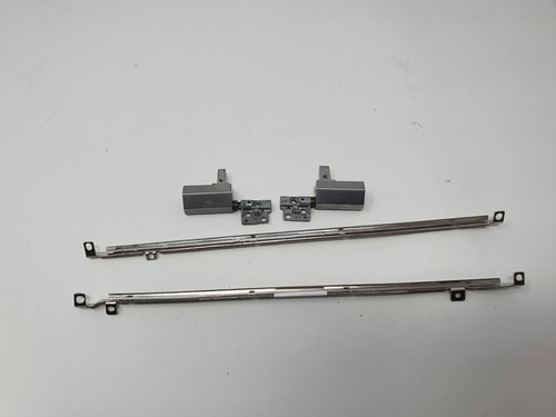 Dell latitude e6400 hinges lcd - latitude,