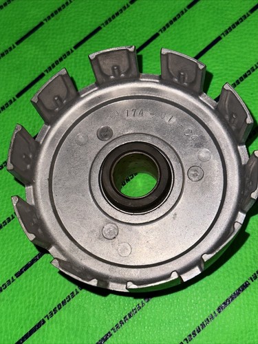 Yamaha oem nos cs3 1970 - 1970, 1971