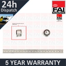 Timing Cam Belt Tensioner