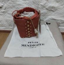 Petite Mendigote.  Brand New